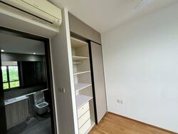 The Clement Canopy (D5), Apartment #509264791